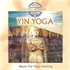 Video Delta Yin Yoga - Music For Yoga Heal