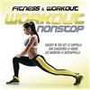 ZYX Fitness & Workout