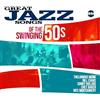zyx/bhm Great Jazz Songs of the Swinging 50s