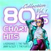 ZYX 80s Chart Hits Collection Vol. 1