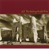 Island The Unforgettable Fire