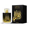 Afaq Permufe Arabe Asalat Al Oud - Eau De Parfum - 100 ml