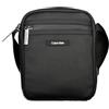 Tommy Hilfiger Calvin Klein K50K512811 col. BEH