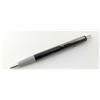 Parker Penna a sfera Parker V Sigma CT penna a sfera corpo grigio e nero nuova sciolta