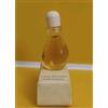 "HALSTON COLOGNE" PROFUMIO VINTAGE