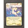 Wizards of Mickey - Pegas - 124/115 - Set Il Torneo ITA