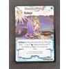 Wizards of Mickey - Roknar - 123/115 - Set Il Torneo ITA