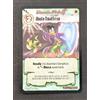 Wizards of Mickey - Aiuto Inatteso - 116/115 - Set Il Torneo ITA