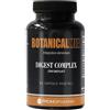 PROMOPHARMA SpA BOTANICALMIX Digest Cpx 60Cps