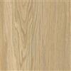 Ceramishop Gres Porcellanato Effetto Legno Moderno Elegante Marrone Chiaro Opaco Rt 20x120 - EWCR1669