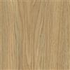 Ceramishop Gres Porcellanato Effetto Legno Moderno Elegante Marrone Opaco Rt 20x120 - EWAN1673