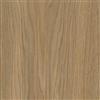 Ceramishop Gres Porcellanato Effetto Legno Moderno Elegante Marrone Scuro Opaco Rt 20x120 - EWBY1682