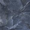 Ceramishop Gres Porcellanato Effetto Marmo Onice Blue Lucido 60X120 - Eoxb131
