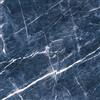 Ceramishop Gres Porcellanato Effetto Marmo Blue Oceano Lucido 60X120 - Eros208