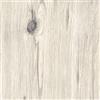 Ceramishop Gres Porcellanato Effetto Legno Grezzo Bianco Opaco 20X120 - Epwe275