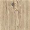 Ceramishop Gres Porcellanato Effetto Legno Grezzo Beige Opaco 20X120 - Epbe276