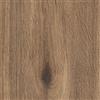 Ceramishop Gres Porcellanato Effetto Legno Grezzo Noce Opaco 20X120 - Epnt277