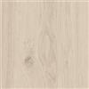 Ceramishop Gres Porcellanato Effetto Legno Anticato Bianco Opaco 20X120 - Erro291