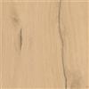 Ceramishop Gres Porcellanato Effetto Legno Anticato Miele Opaco 20X120 - Errh292