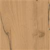 Ceramishop Gres Porcellanato Effetto Legno Anticato Noce Opaco 20X120 - Errc294