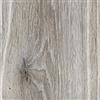 Ceramishop Gres Porcellanato Effetto Legno Grigio 20X120 - Ewkh1444