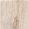 Ceramishop Gres Porcellanato Effetto Legno Beige 20X120 - Ewkl1446
