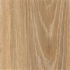 Ceramishop Gres Porcellanato Effetto Legno Miele 20X120 - Ewko1448