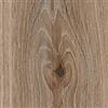 Ceramishop Gres Porcellanato Effetto Legno Tortora 20X120 - Ewke1450
