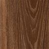 Ceramishop Gres Porcellanato Effetto Legno Marrone 20X120 - Ewkc1452