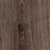 Ceramishop Gres Porcellanato Effetto Legno Marrone Scuro 20X120 - Ewkm1454