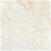 Ceramishop Gres Porcellanato Effetto Pietra Grigio Chiaro 60X120 - Eres1184