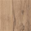 Ceramishop Gres Porcellanato Effetto Legno Moderno Marrone 20X120 - Eare1368