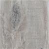 Ceramishop Gres Porcellanato Effetto Legno Moderno Grigio 20X120 - Eago1370