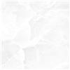 Ceramishop Gres Porcellanato Effetto Marmo Onice Bianco Lucido 30X60 - Eoxw871