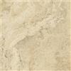 Ceramishop Gres Porcellanato Effetto Marmo Travertino Soft Beige Opaco 120X120 - Ensa878