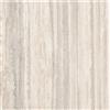 Ceramishop Gres Porcellanato Effetto Marmo Travertino Venato Avorio Opaco 120X120 - Envc891