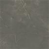Ceramishop Gres Porcellanato Effetto Marmo Naturale Nero Opaco Rt 30x60 - EACL1519