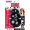 Kong Extreme Extra Large 27-41
