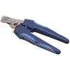 Tronchesino tagliaunghie per cani Grande Deluxe Camon
