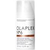 Olaplex n°6 - Bond Smoother 100 ml