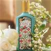Gucci Outlet Gucci Flora Gorgeous Jasmine Eau de Parfum 100 ml