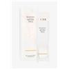 Elizabeth Arden White Tea - Mandarin Blossom Eau de Toilette
