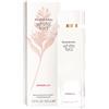 Elizabeth Arden White Tea - Ginger Lily Eau de Toilette