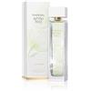 Elizabeth Arden White Tea - Eau Fraiche Eau de Toilette