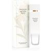 Elizabeth Arden White Tea - Eau de Toilette - 100 ml