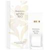 Elizabeth Arden White Tea - Eau de Toilette - 50 ml