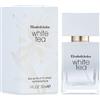 Elizabeth Arden White Tea - Eau de Toilette - 30 ml