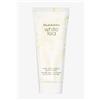 Elizabeth Arden White Tea - Pure Indulgence Body cream 100 ml