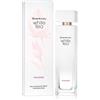 Elizabeth Arden White Tea - Wild Rose Eau de Toilette