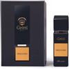 Gritti Venetia - Preludio - Eau de Parfum 100 ml